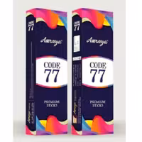 عود دستساز کد 77  برند amreeya