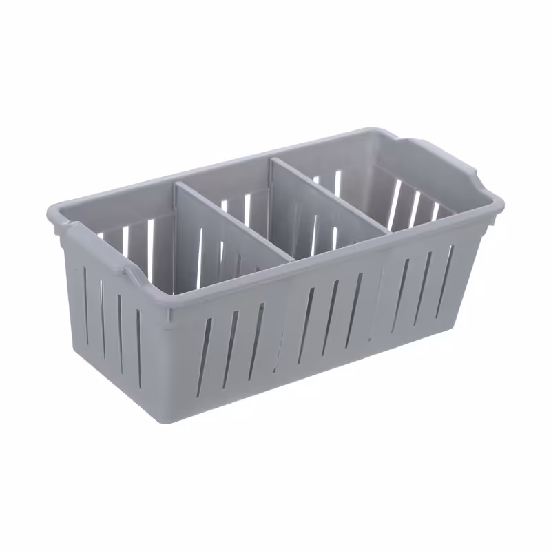 سبد نظم دهنده تاپکو -دارای رنگبندی