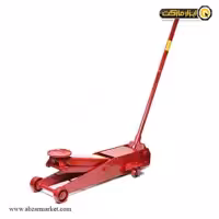 جک سوسماری ماسادا 2 تن مدل SJ-20L-2