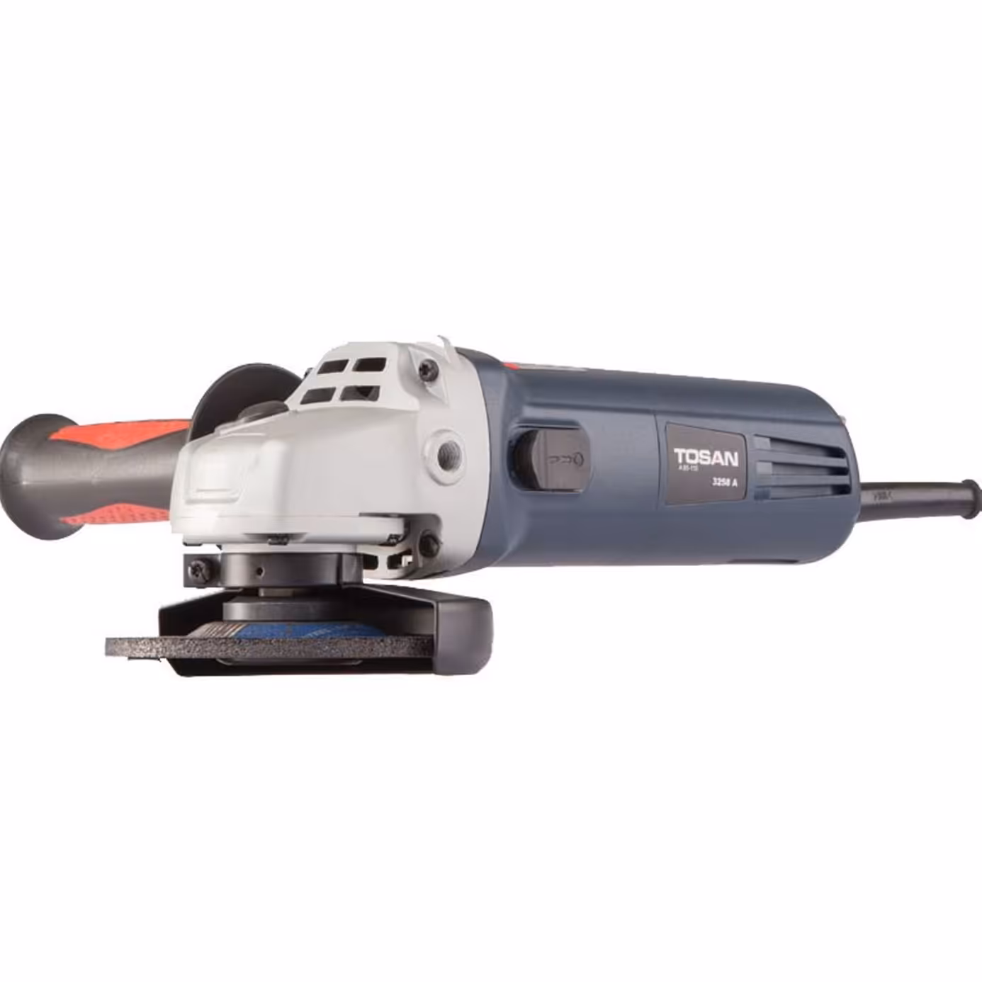 مینی فرز 3258 توسن