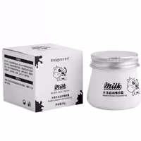 کرم آبرسان شیر گاو Images (اصلی درب فلزی)