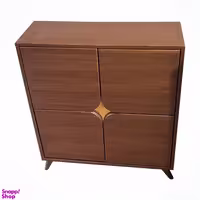جاکفشی مدل لیان کد 2020