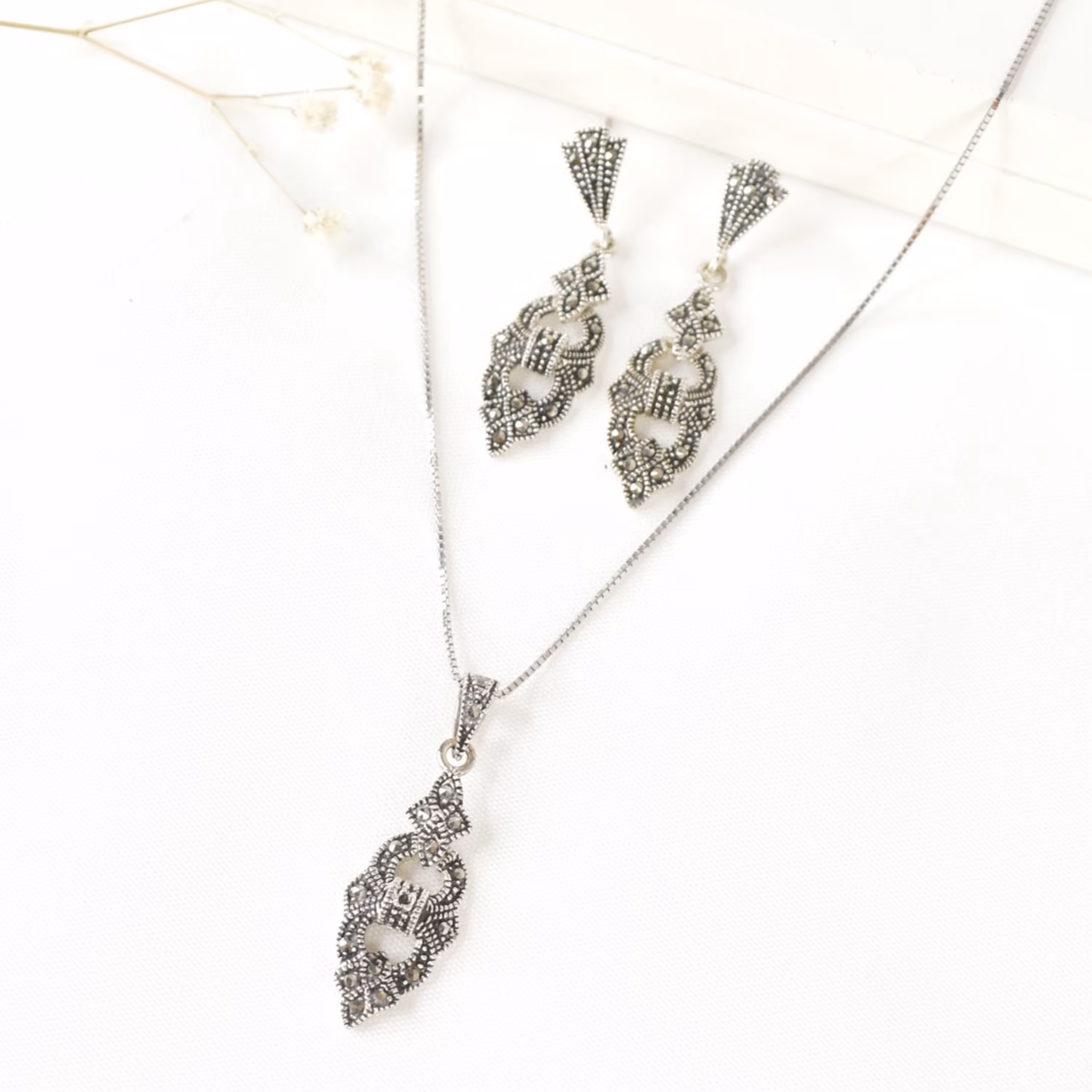 نیمست نقره کد 2052