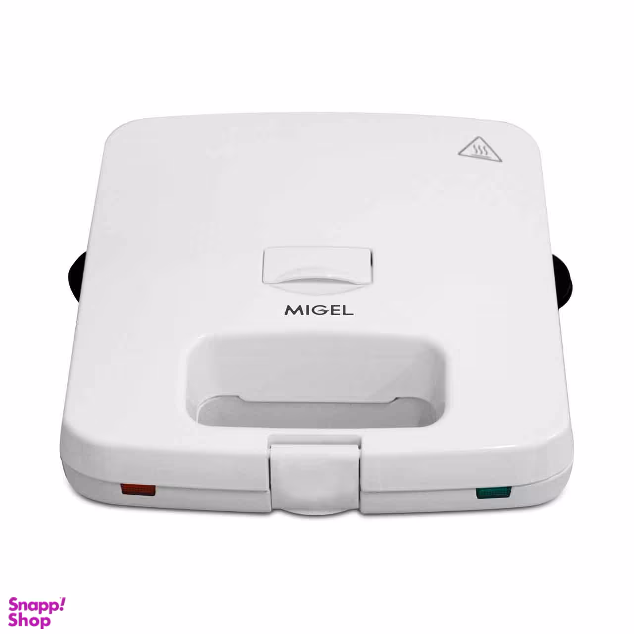ساندویچ ساز میگل مدل GSM 200
