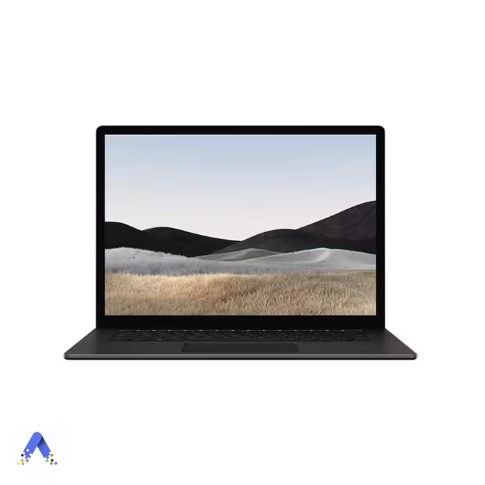 لپ تاپ 13 اینچی مایکروسافت مدل Surface Laptop 4 با پردازنده Core i5-1135G7، رم 16GB و حافظه 512GB SSD با گرافیک Intel
