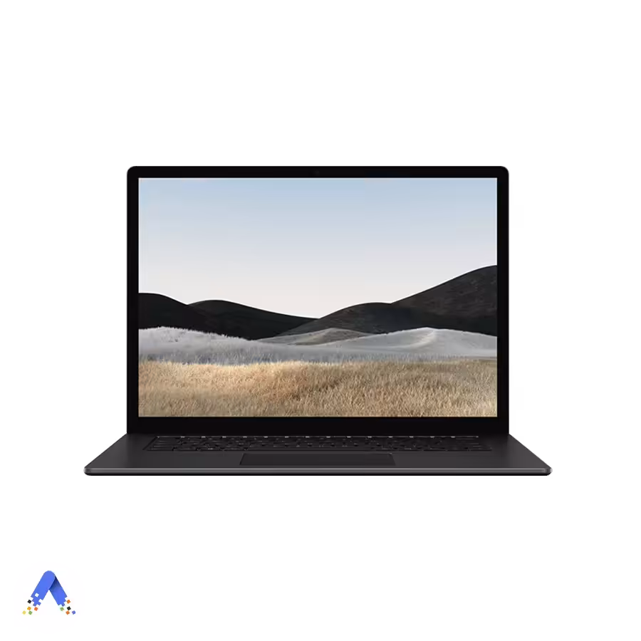 لپتاپ مایکروسافت Surface Laptop 4 i5 16GB 512GB 13.5 inch (2021)