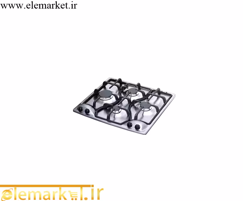 اجاق گاز صفحه ای اخوان G34