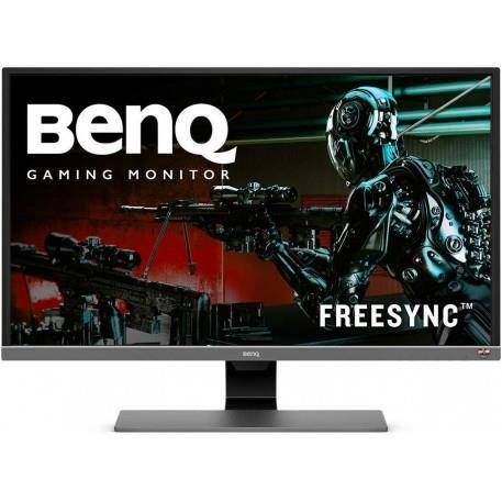مانیتور 31.5 اینچ بنکیو BenQ EW3270U