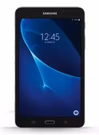 تبلت سامسونگ گلکسی تب ای 7.0 ظرفیت 8 گیگابایت