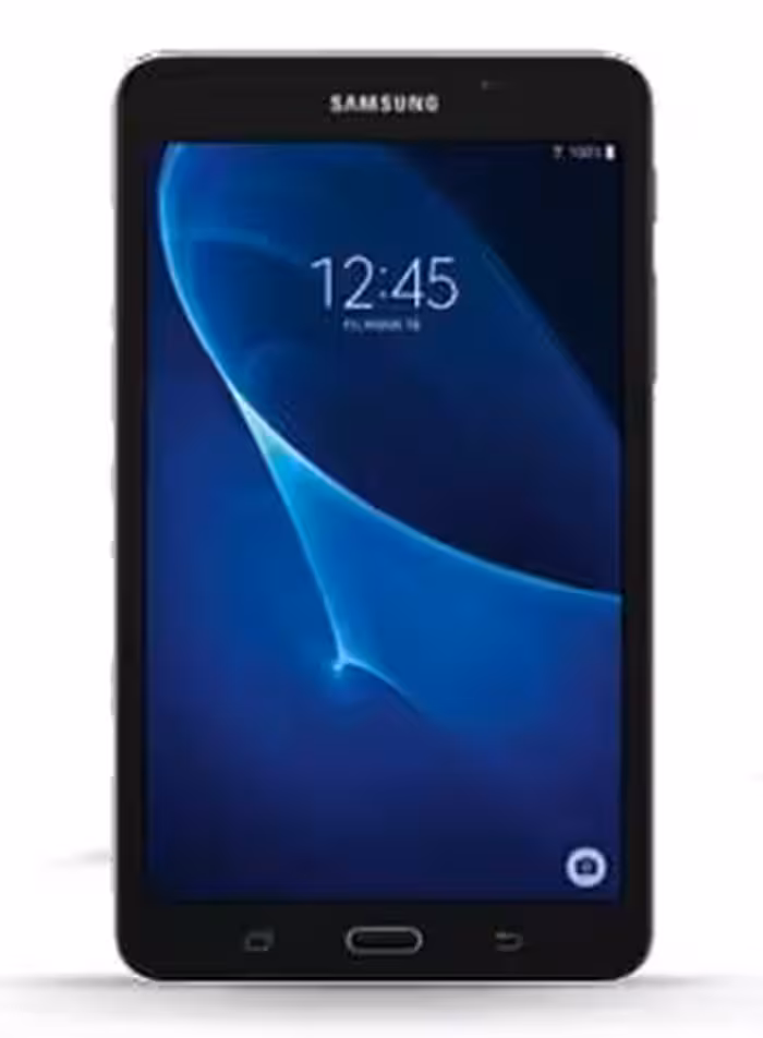 تبلت سامسونگ گلکسی تب ای 7.0 ظرفیت 8 گیگابایت