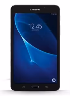 تبلت سامسونگ گلکسی تب ای 7.0 ظرفیت 8 گیگابایت