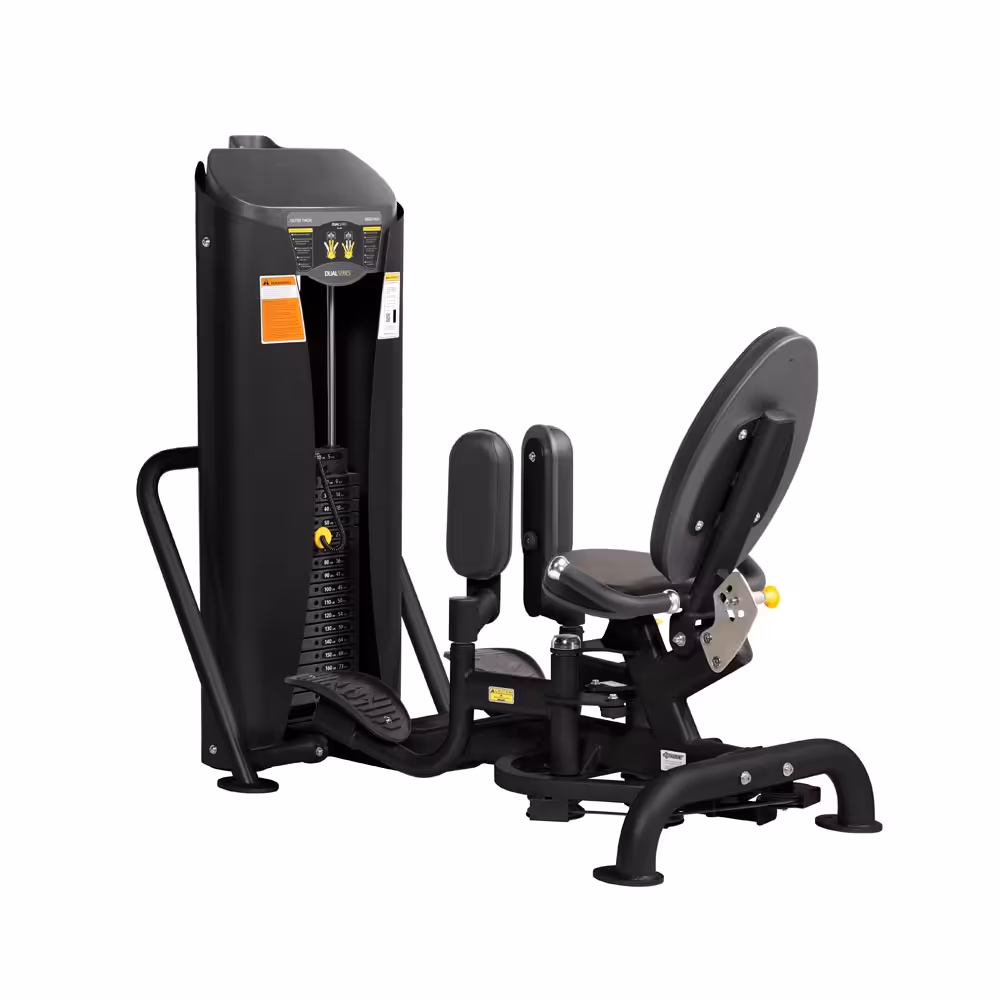 دستگاه خیاطه دو کاره مدل هویست کد 4902