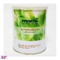 موم وکس مارال (Maral) وزن 700 گرم