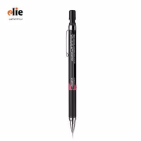 مداد نوکی 0.7 زبرا مدل مدل Drafix