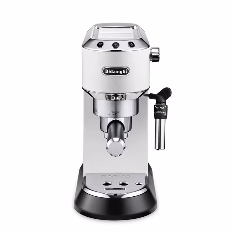 اسپرسوساز دلونگی مدل EC685