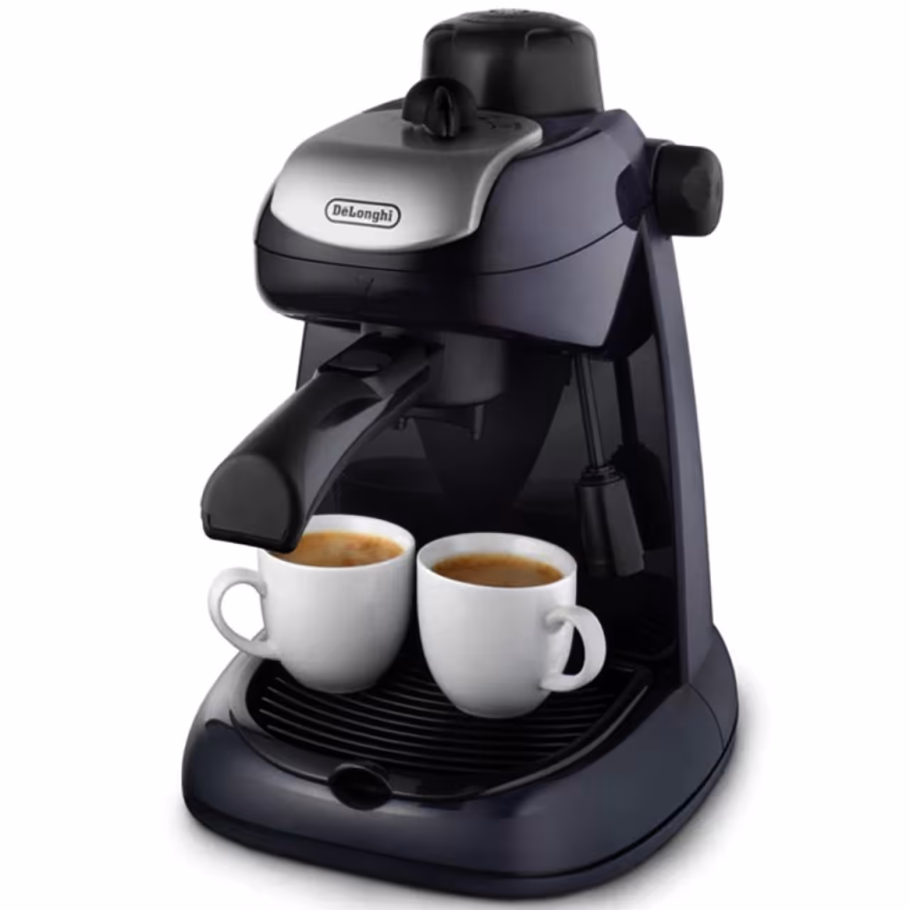 اسپرسوساز دلونگی مدل EC7