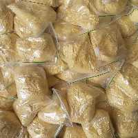 نوره سنتی  زرد  موبری سریع  25 کیلویی  (پس  کرایه) 