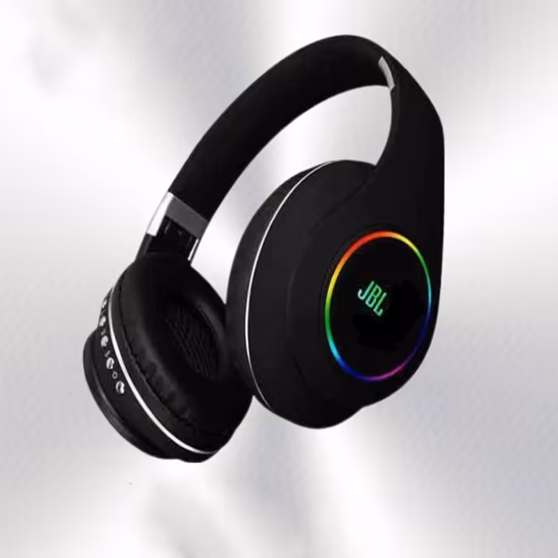 هدفون بی سیم جی بی ال مدل B11