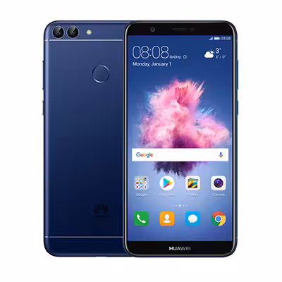 لوازم جانبی گوشی هواوی Huawei P smart