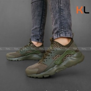 کفش نایک هوراچی یوترا