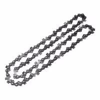 زنجیر اره موتوری مدل 30cm-325