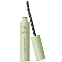 ریمل بلند کننده و حجم دهنده پیکسی Pixi