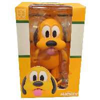 فیگور دیزنی مدل Pluto