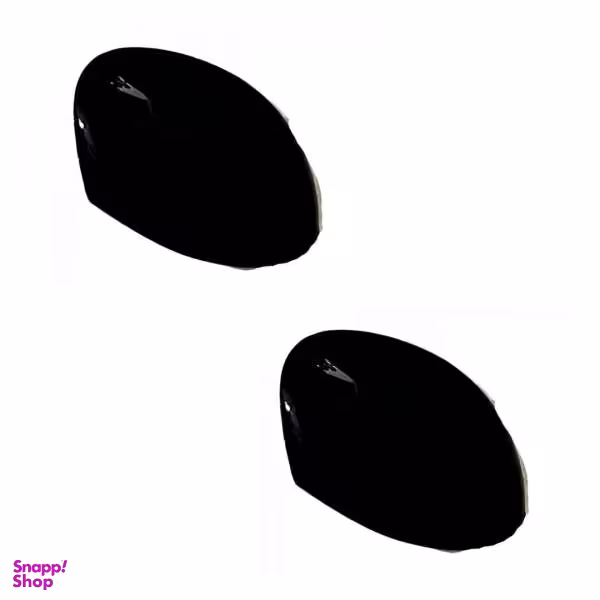 فلاپ آینه مدل ZRL-34 مناسب برای پژو 206 بسته دو عددی