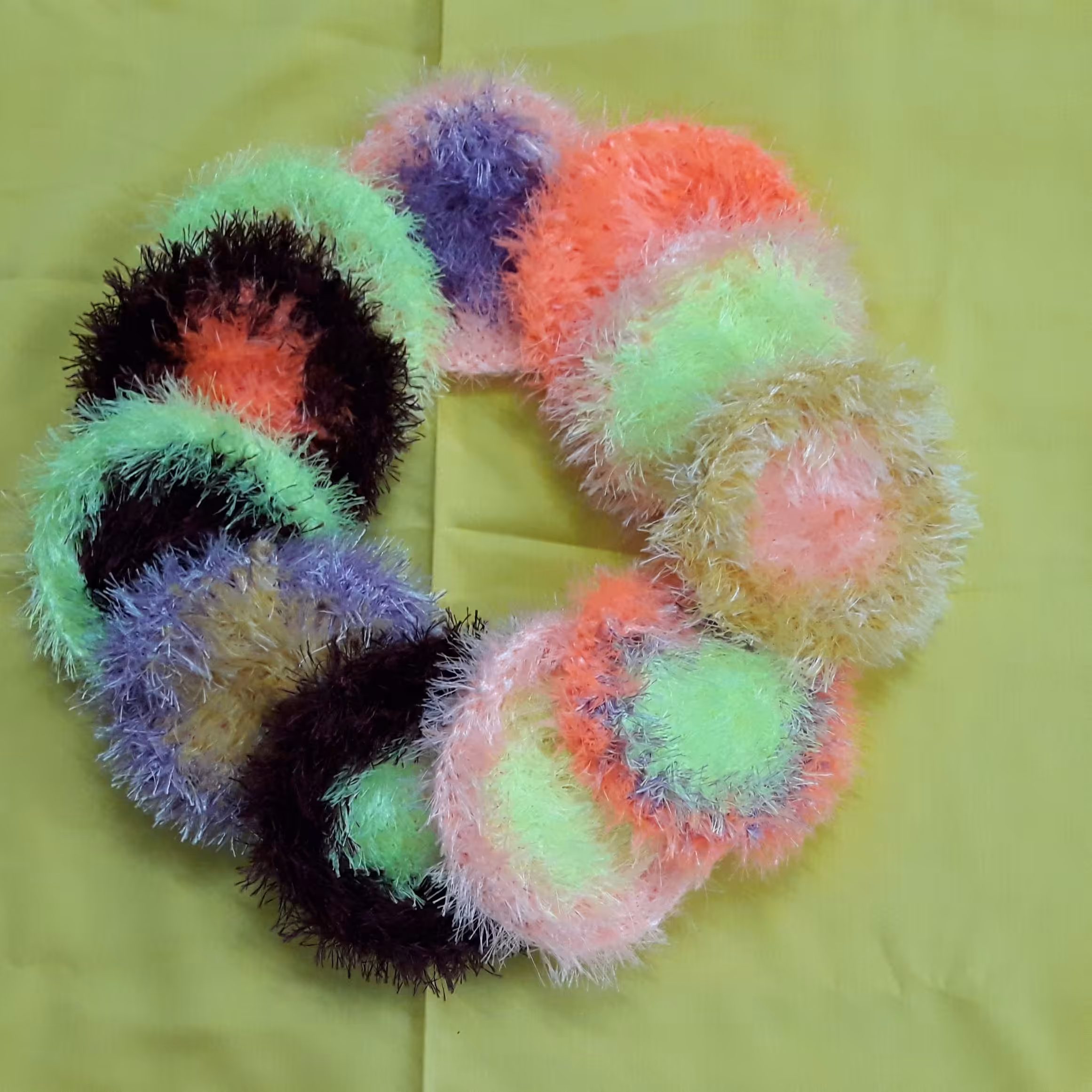 اسکاج ظرفشویی