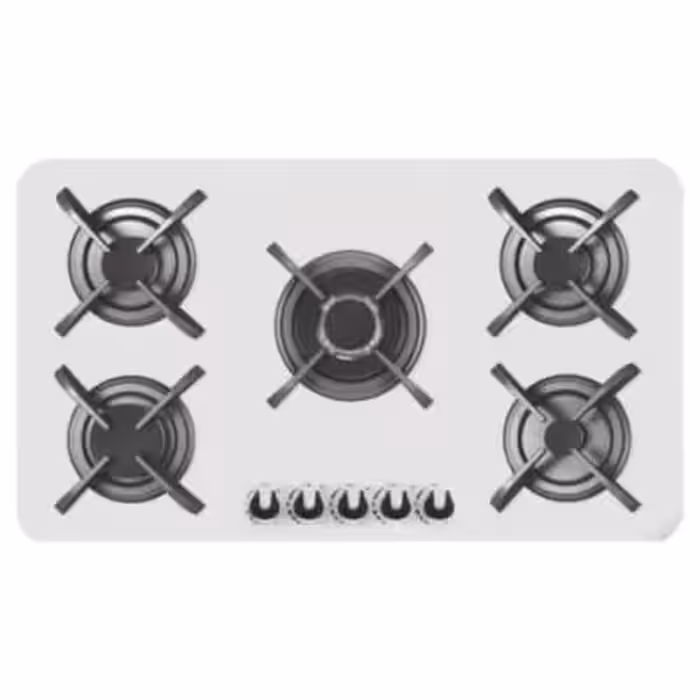 گاز صفحه ای IG 8517 میکس پلاس