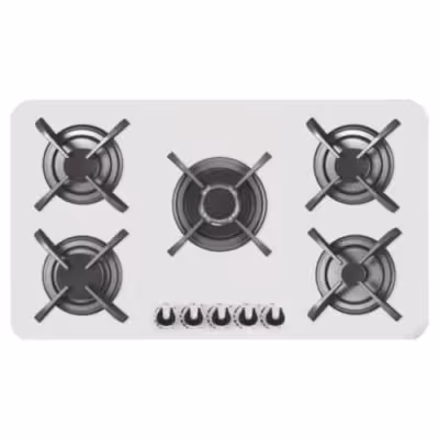 گاز صفحه ای IG 8517 میکس پلاس