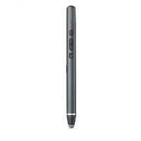 پرزنتر بی سیم XR200 رپو - فراز سیستم