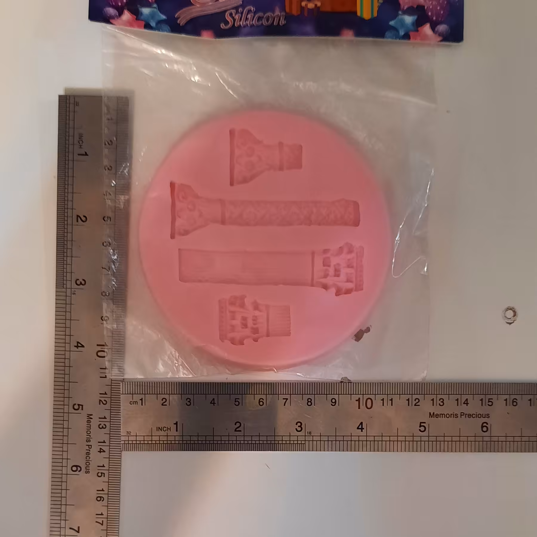 مولد ستون وسرستون