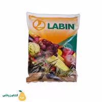 کود سه بیست اسیدی لبین