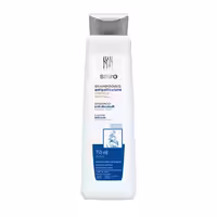 شامپو سر ضد شوره سایرو _ حجم750ml