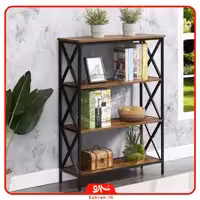 استند فلزی مدل SO42105