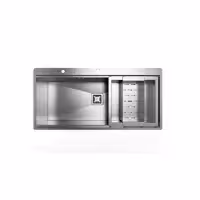 سینک مدل BCN104