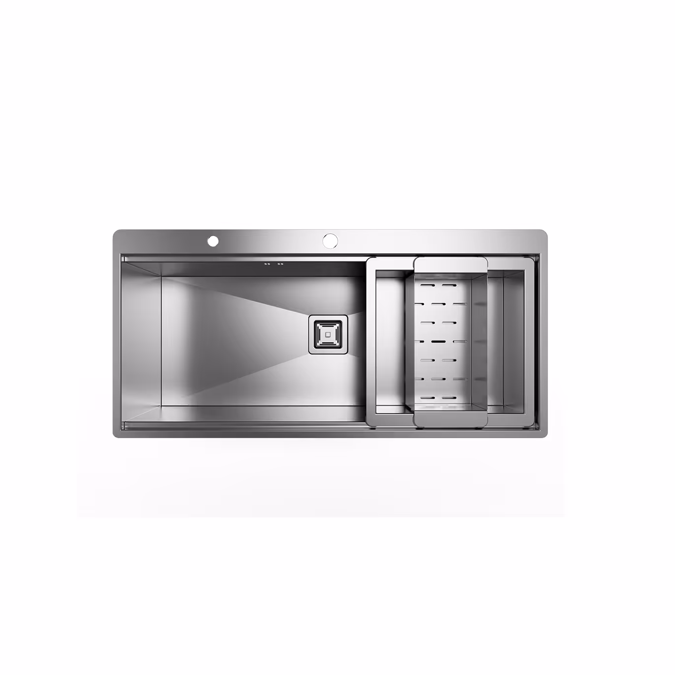 سینک مدل BCN104