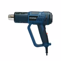 سشوار صنعتی هیوندای مدل HP2060-HG