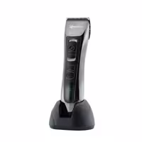 دستگاه پیرایش حرفه ای پرومارون RL723