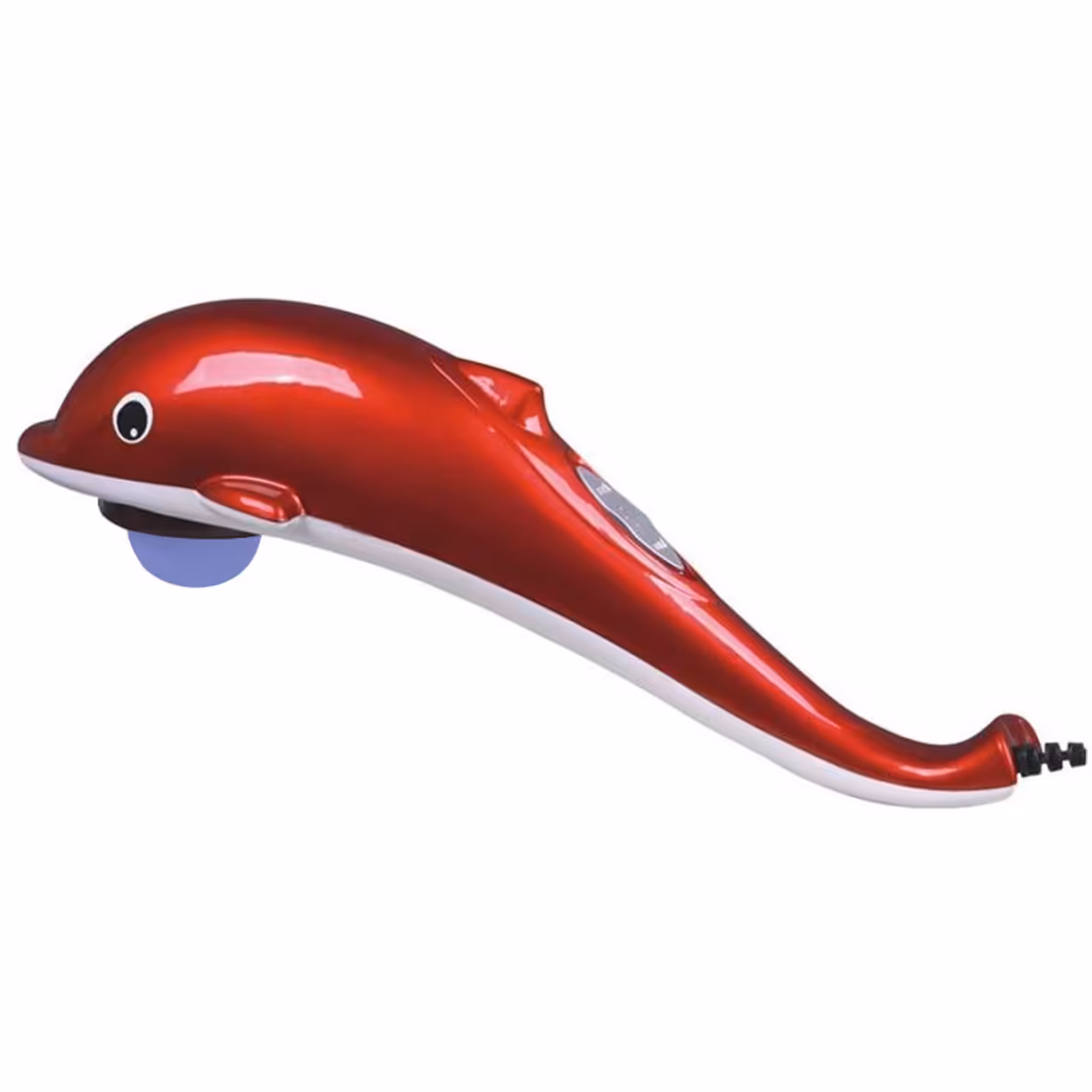 ماساژور طرح دلفین مدل KL-99 - کالاوما