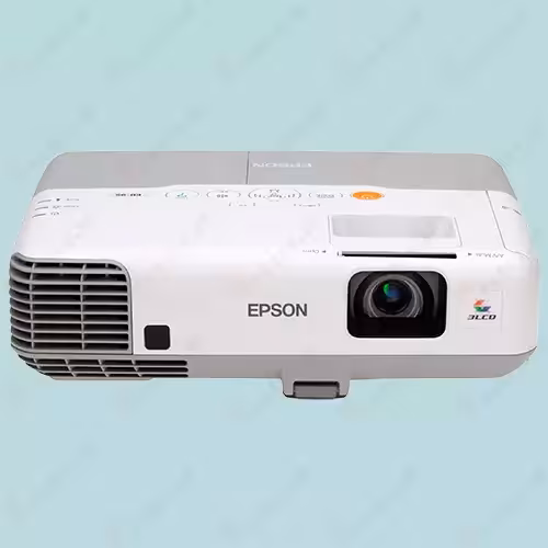 ویدئو پروژکتور استوک اپسون EPSON Powerlite-95