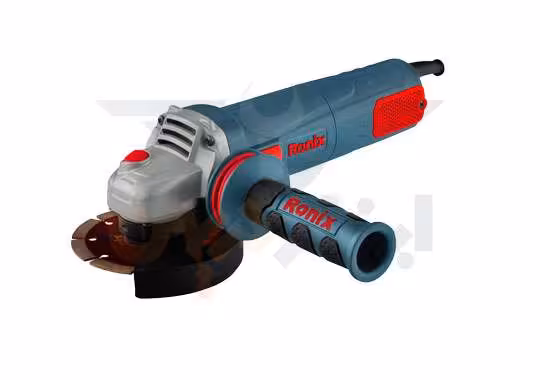 مینی فرز رونیکس ronix 3100k 