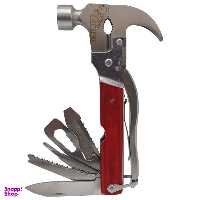 ابزار چند کاره سامکو مدل YPCH-017