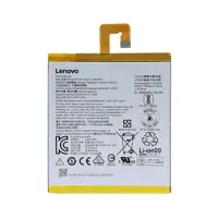 باتری اورجینال تبلت لنوو مدل ( Lenovo TAB 4 ( 7304