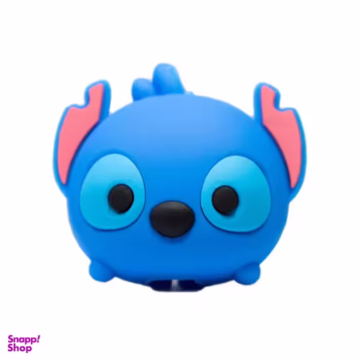 محافظ کابل راویتا مدل stitch