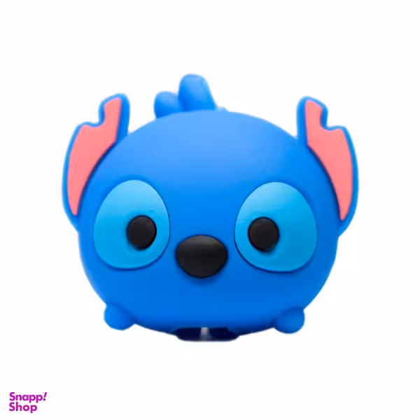محافظ کابل راویتا مدل stitch