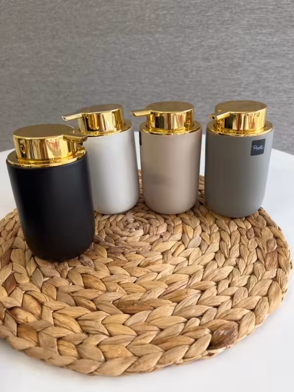 جامایع سرامیکی perotti