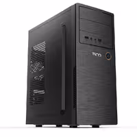 کیس تسکو TC 4476