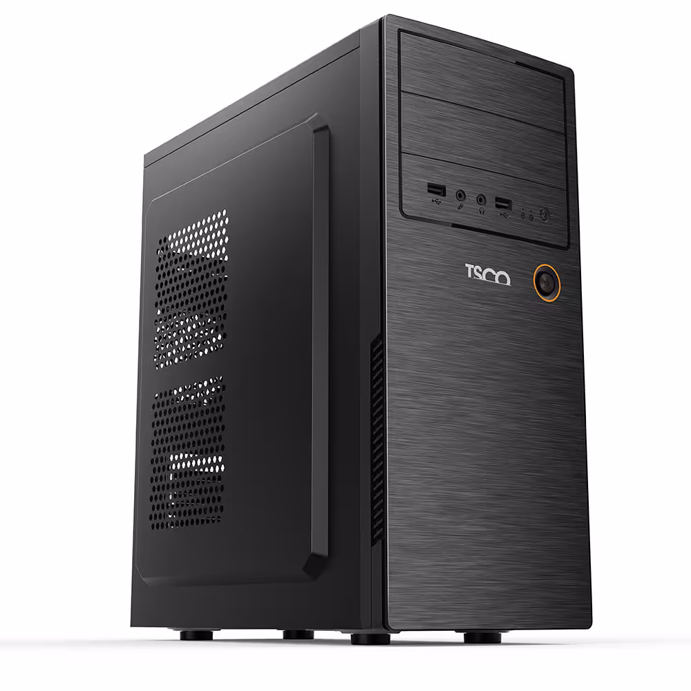 کیس تسکو TC 4476